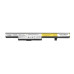 Batéria pre Lenovo B40 / E40 / N40 / V4400, 3200 mAh Batéria pre Lenovo B40 / E40 / N40 / V4400, 3200 mAh