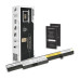 Batéria pre Lenovo B40 / E40 / N40 / V4400, 3200 mAh Batéria pre Lenovo B40 / E40 / N40 / V4400, 3200 mAh