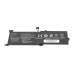 Batéria pre Lenovo IdeaPad 320-15IAP / 320-17IKB / 320-17ISK, 4000 mAh Batéria pre Lenovo IdeaPad 320-15IAP / 320-17IKB / 320-17ISK, 4000 mAh