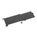 Batéria pre Lenovo IdeaPad 320-15IAP / 320-17IKB / 320-17ISK, 4000 mAh Batéria pre Lenovo IdeaPad 320-15IAP / 320-17IKB / 320-17ISK, 4000 mAh