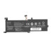 Batéria pre Lenovo IdeaPad 320-15IAP / 320-17IKB / 320-17ISK, 4000 mAh Batéria pre Lenovo IdeaPad 320-15IAP / 320-17IKB / 320-17ISK, 4000 mAh
