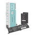 Batéria pre Lenovo IdeaPad 320-15IAP / 320-17IKB / 320-17ISK, 4000 mAh Batéria pre Lenovo IdeaPad 320-15IAP / 320-17IKB / 320-17ISK, 4000 mAh