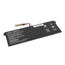 Batéria pre Acer Aspire E3-111 / ES1-511/ V3-111, AC14B18J, 3600 mAh
