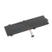 Batéria pre Lenovo IdeaPad 310 / 310-15IKB / 310-15ISK / 310-15ARR, 4100 mAh