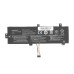 Batéria pre Lenovo IdeaPad 310 / 310-15IKB / 310-15ISK / 310-15ARR, 4100 mAh