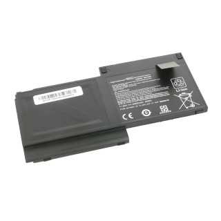 Batéria pre HP EliteBook 720 G1 / 725 G1 / 820 G1, SB03XL, 4000 mAh