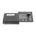 Batéria pre HP EliteBook 720 G1 / 725 G1 / 820 G1, SB03XL, 4000 mAh