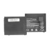 Batéria pre HP EliteBook 720 G1 / 725 G1 / 820 G1, SB03XL, 4000 mAh
