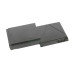 Batéria pre HP EliteBook 720 G1 / 725 G1 / 820 G1, SB03XL, 4000 mAh