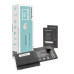 Batéria pre HP EliteBook 720 G1 / 725 G1 / 820 G1, SB03XL, 4000 mAh