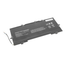 Batéria pre HP Pavilion 13-D / Envy 13-D, VR03XL, 2900 mAh