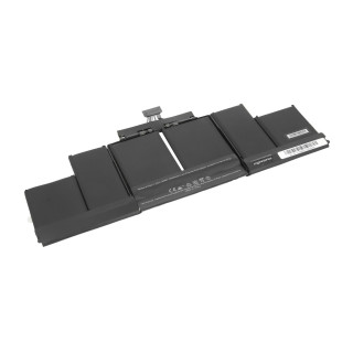 Batéria pre Apple MacBook Pro 15" Retina Display A1494 / A1398, 8430 mAh Batéria pre Apple MacBook Pro 15" Retina Display A1494 / A1398, 8430 mAh