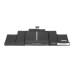 Batéria pre Apple MacBook Pro 15" Retina Display A1494 / A1398, 8430 mAh Batéria pre Apple MacBook Pro 15" Retina Display A1494 / A1398, 8430 mAh