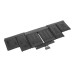 Batéria pre Apple MacBook Pro 15" Retina Display A1494 / A1398, 8430 mAh Batéria pre Apple MacBook Pro 15" Retina Display A1494 / A1398, 8430 mAh