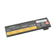 Batéria pre Lenovo Thinkpad T570 / T470 / P51S, 01AV422, 4400 mAh
