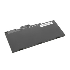 Batéria pre HP EliteBook 745 G3 / 840 G3 / 850 G3, CS03XL, 4100 mAh