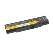 Batéria pre Lenovo Thinkpad Edge E550 / E555 / E560 / E565, 4400 mAh