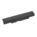 Batéria pre Lenovo Thinkpad Edge E550 / E555 / E560 / E565, 4400 mAh Batéria pre Lenovo Thinkpad Edge E550 / E555 / E560 / E565, 4400 mAh