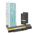 Batéria pre Lenovo Thinkpad Edge E550 / E555 / E560 / E565, 4400 mAh Batéria pre Lenovo Thinkpad Edge E550 / E555 / E560 / E565, 4400 mAh