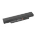 Batéria pre Lenovo Thinkpad E120 / Edge E320, 4400 mAh