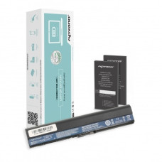 Batéria pre Acer Aspire V5-131 / V5-171 / Aspire One 725, 2200 mAh