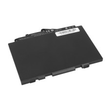 Batéria pre HP EliteBook 720 G4 / 725 G4 / 820 G4, ST03XL, 4000 mAh