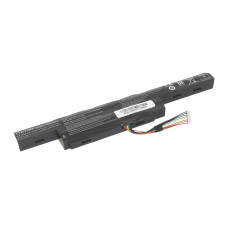 Batéria pre Acer Aspire E5-575G / F5-573G, 4400 mAh