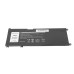 Batéria pre Dell Inspiron 15 7577 / Latitude 12 3380 / G3 15 3579, 3600 mAh