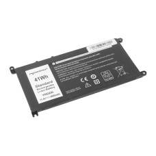 Batéria pre Dell Inspiron 5590 / Vostro 3491, YRDD6, 3600 mAh