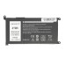 Batéria pre Dell Inspiron 5590 / Vostro 3491, YRDD6, 3600 mAh