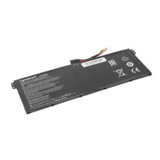 Batéria pre Acer Aspire 3 315 / A3 317 / A1 A114, AP16M5J, 4800 mAh