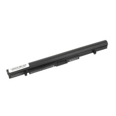 Batéria pre Toshiba Satellite Pro A30 / Portege A40 / Tecra A40, 2200 mAh