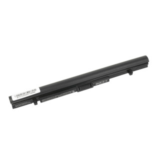 Batéria pre Toshiba Satellite Pro A30 / Portege A40 / Tecra A40, 2200 mAh