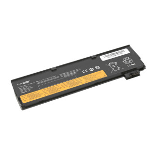 Batéria pre Lenovo Thinkpad T570 / T470 / P51S, 01AV422, 6400 mAh