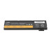 Batéria pre Lenovo Thinkpad T570 / T470 / P51S, 01AV422, 6400 mAh