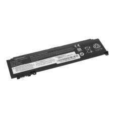 Batéria pre Lenovo ThinkPad T460s / T470s, typ 1, 01AV405, 2000 mAh