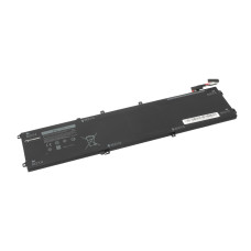 Batéria Dell XPS 15 7590 / Precision 15 5520, 6000 mAh