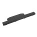 Batéria pre Fujitsu Siemens LifeBook A544 / E744 / S904, 4400 mAh Batéria pre Fujitsu Siemens LifeBook A544 / E744 / S904, 4400 mAh