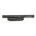 Batéria pre Fujitsu Siemens LifeBook A544 / E744 / S904, 4400 mAh Batéria pre Fujitsu Siemens LifeBook A544 / E744 / S904, 4400 mAh