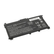 Batéria pre HP 240 G7 / 245 G7 / 250 G7 / 255 G7, HT03XL, 3400 mAh