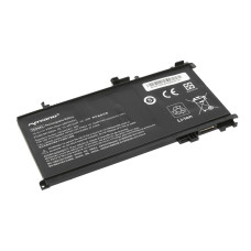 Batéria pre HP Omen 15-AX / Pavilion 15-BC, TE04XL, 2800 mAh Batéria pre HP Omen 15-AX / Pavilion 15-BC, TE04XL, 2800 mAh