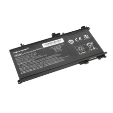 Batéria pre HP Pavilion 15 UHD / 15-BC, TE03XL, 3500 mAh