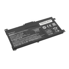 Batéria pre HP Pavilion x360 14-BA / 14-M / 14-T, BK03XL, 3400 mAh Batéria pre HP Pavilion x360 14-BA / 14-M / 14-T, BK03XL, 3400 mAh