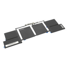 Batéria pre Apple MacBook Pro 15" A1707 / A1820, 6667 mAh