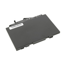 Batéria pre HP EliteBook 725 G3 / EliteBook 820 G3, SN03XL, 4000 mAh