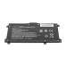 Batéria pre HP Envy x360 15-BP / 15-CN / 17-AE / 17-BW, LK03XL, 3500 mAh Batéria pre HP Envy x360 15-BP / 15-CN / 17-AE / 17-BW, LK03XL, 3500 mAh
