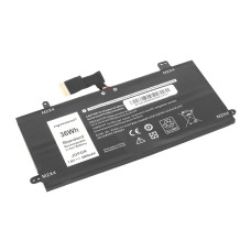 Batéria pre Dell Latitude 12 5285 2-in-1 / 12 5290 2-in-1, 4800 mAh Batéria pre Dell Latitude 12 5285 2-in-1 / 12 5290 2-in-1, 4800 mAh