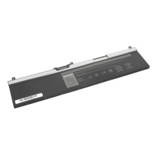 Batéria pre Dell Precision 7330 / 7530 / 7540, 11.4 V, 8000 mAh