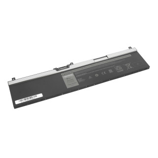Batéria pre Dell Precision 7330 / 7530 / 7540, 11.4 V, 8500 mAh