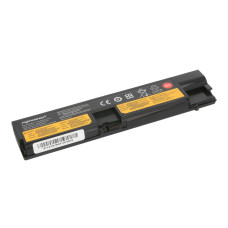 Batéria pre Lenovo Thinkpad E570 / E570C / E575, 2200 mAh
